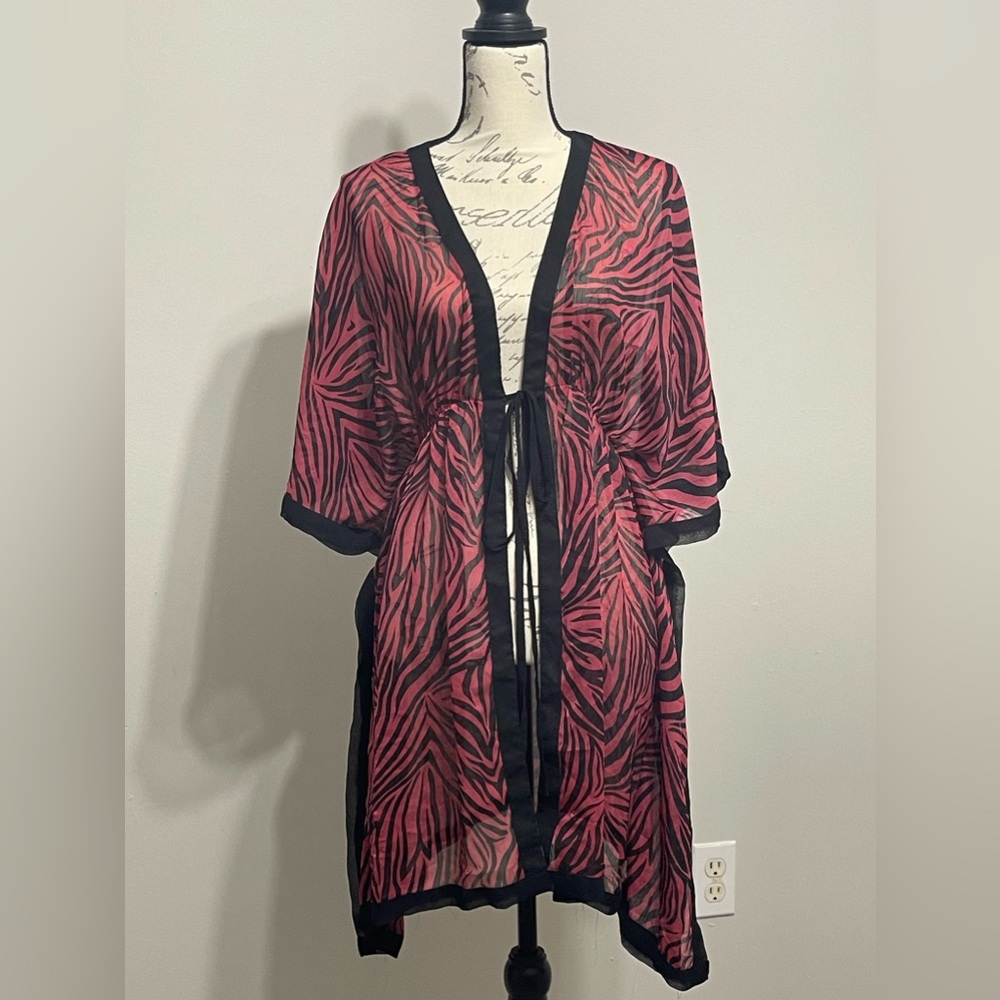 Women Robe